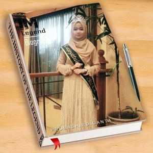 Ruqoyatul - Guru cara merawat bayi baru - Kecamatan Ungaran Barat