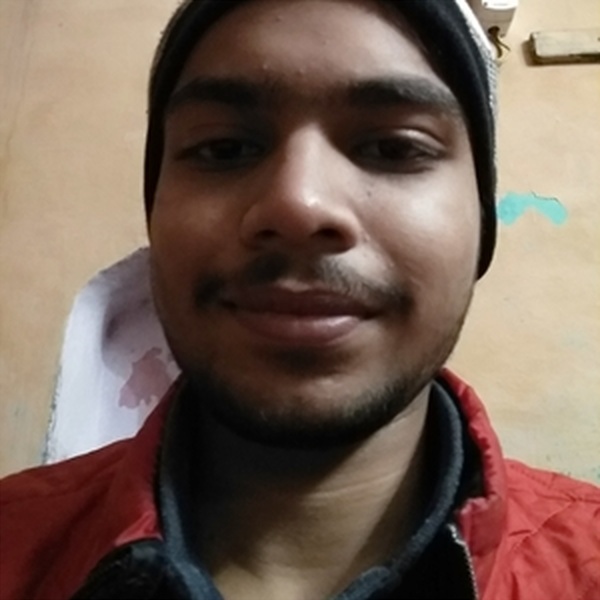 Govind - 11+ school exam preparation tutor - Kollam