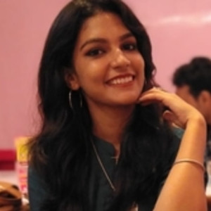 Lucky - English tutor - Howrah