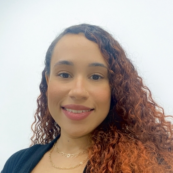 Poliana - Professor de auxílio nas lições de casa - Salvador