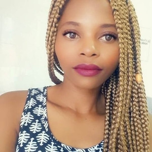 Patience V - Maths tutor - Tlhabane