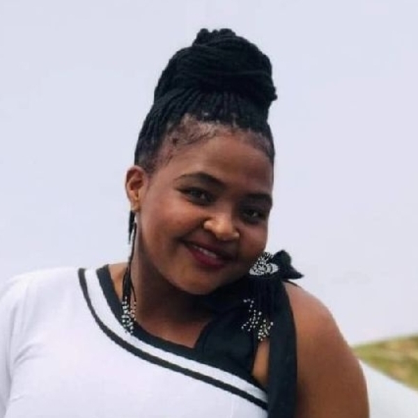 Ntando - Math tutor - Durban
