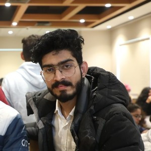 Mukesh - Academic tutoring tutor - Gurugram