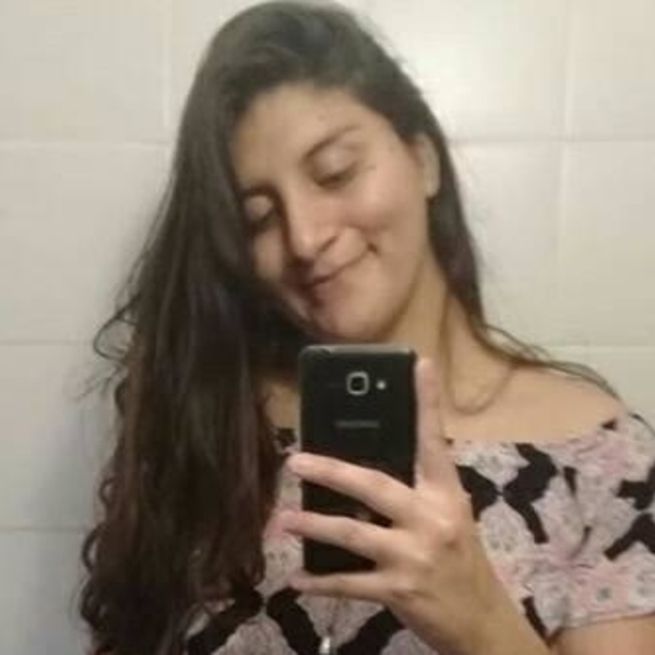 BeLuu - Profesor historia - Rosario