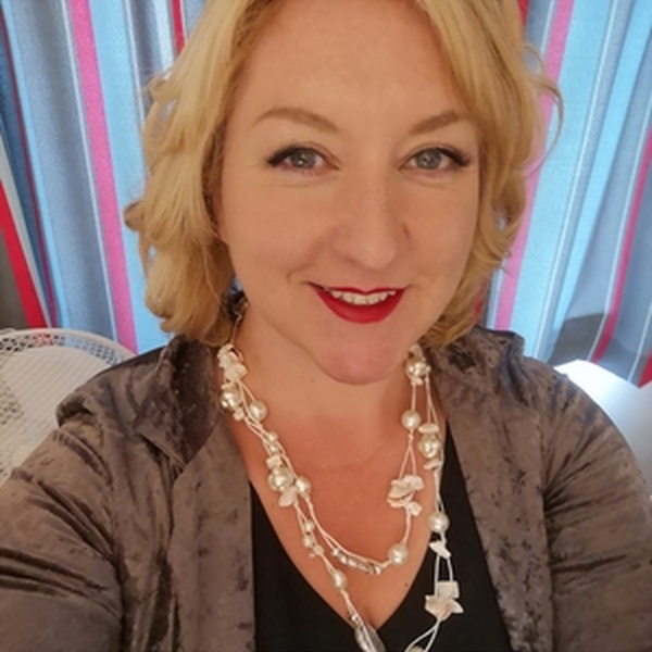 Wendy - Baby care tutor - Harrogate