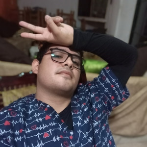 Carlos - Profe de matemática - 
