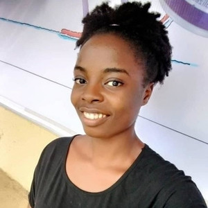 Akinola - Guitar tutor - Lagos