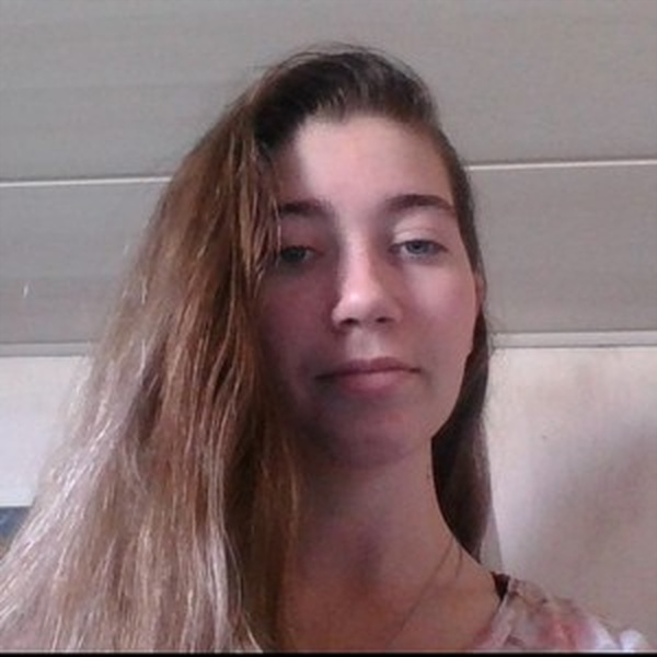 Elsa - Prof d'aide aux devoirs - Sainte-Foy-de-Peyrolières