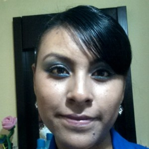 MIRIAM ARELI - Profe de apoyo escolar - Chimalhuacán