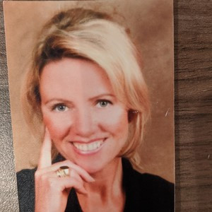 Andrea - Lehrkraft für Soutien scolaire - Solingen