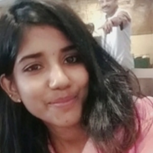Harsha - Academic tutoring tutor - Gurugram
