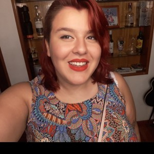 Natalia - tutor académico - Florida