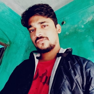 Veer - Physics tutor - Madanpur