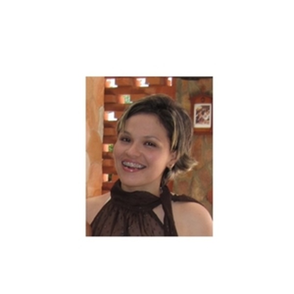 Orietta - tutor académico - San Sebastián de los Reyes