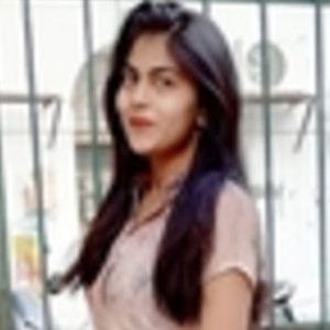 Sheelu - HTML tutor - Faridabad