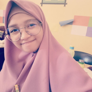 ISTIQAMAH - Guru menggambar - Palu