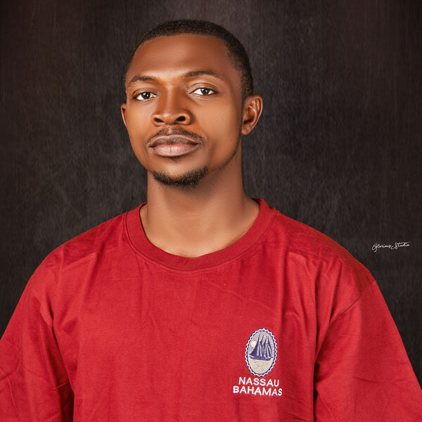 Christian - Maths tutor - Ifite Awka