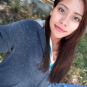 Evelyn - Profesor de álgebra - CDMX