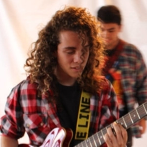 Carlos - Profe de lenguaje musical - Medellín