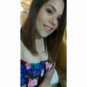 Alejandra - Profesor de ayuda con la tarea - Sabinas