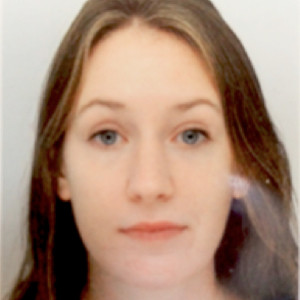 Manon - Prof de design - Toulouse