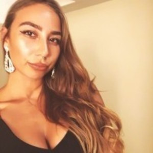 Whitney - Spanish tutor - Grays
