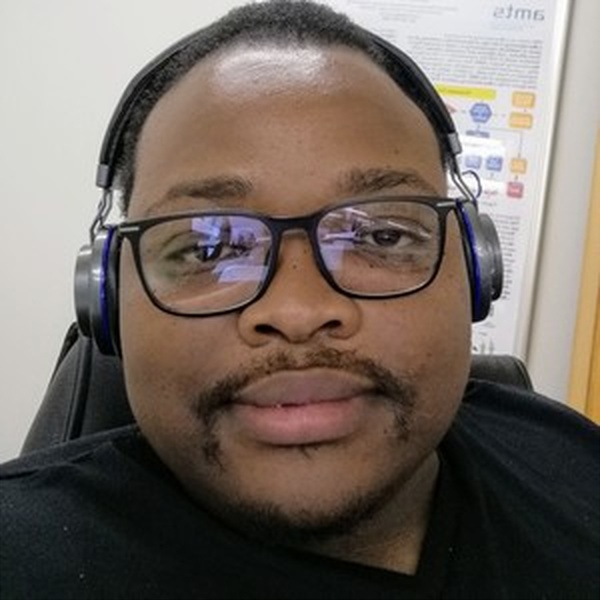 Viwe - Computer programming tutor - Bloemfontein