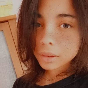 Adelynn - Prof de soutien pour élèves avec trouble de la lecture - Ans