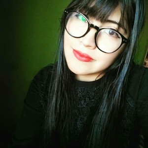 Constanza - Profesor de aprender a comer bien - Hualpén