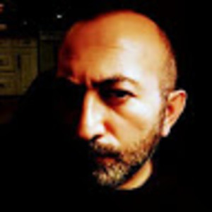Yasar - Computer programming tutor - New Westminster