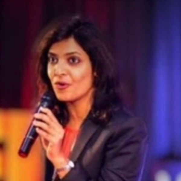 Merilin - Graduate Diploma in Law tutor - Thiruvananthapuram