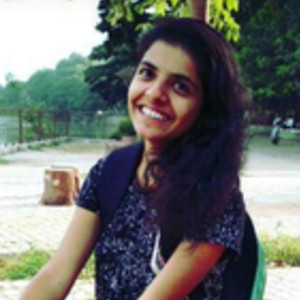 Prajakta - Singing tutor - Sangamner