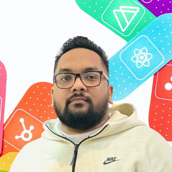 Binod - Computer languages tutor - Geelong West