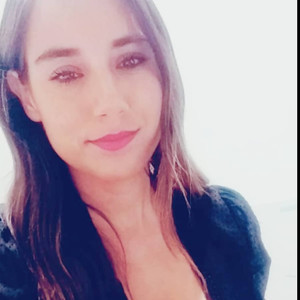 Alejandra - Spanish tutor - Toronto