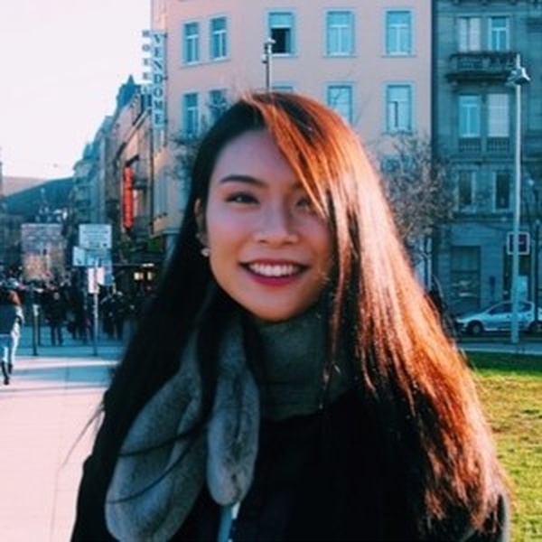 Miki - Profesor de japonés - Ciudad de México