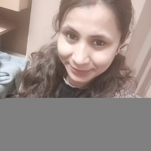Kuldeep - English reading tutor - Winnipeg