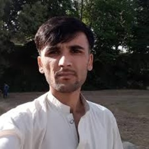 Jabar - Basic computer teacher - Mumbai