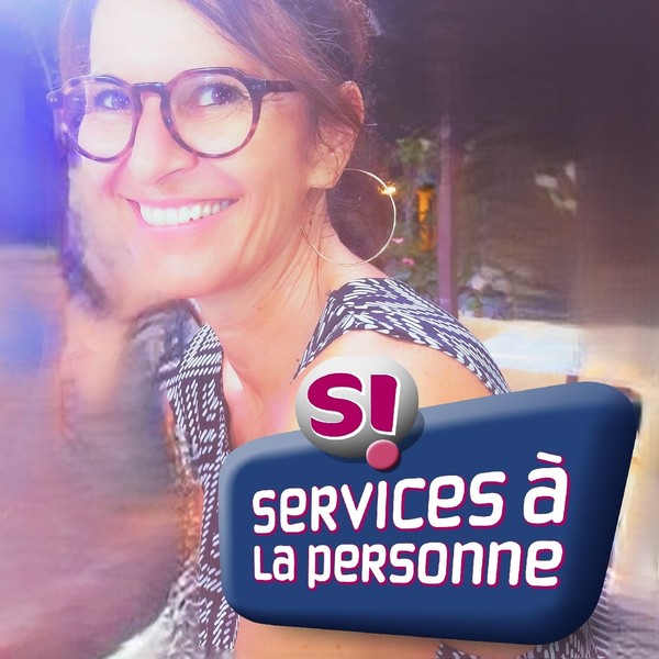Françoise - Prof de préparation bac français - Poulx