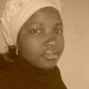 Janet - Speech therapy tutor - Lagos