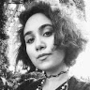 Tharamaroa - Prof d'espagnol - Paris