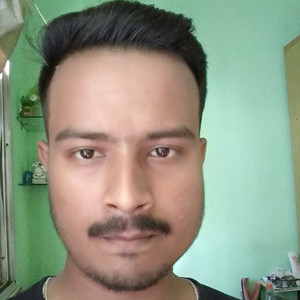 SUSHRUT - Academic tutoring tutor - Nagpur
