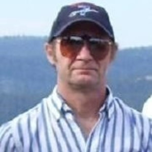Robert - Personal trainer - North Tonawanda