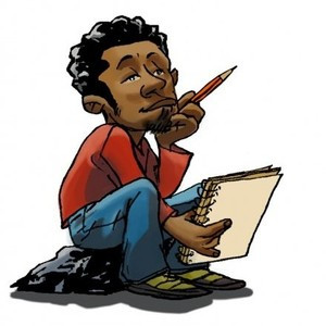 Fahar - Prof de dessin - Uccle
