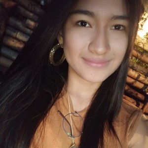 Darly - Profe de psicología positiva - Florida