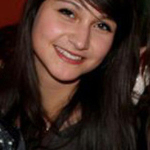 Caroline - Prof d'espagnol - Oberhausbergen