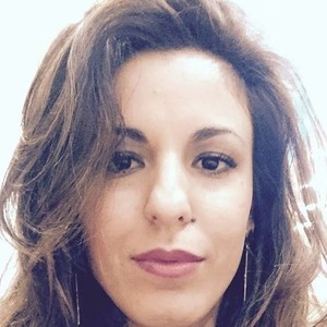 Zahia - Prof de maths - Lyon 4e