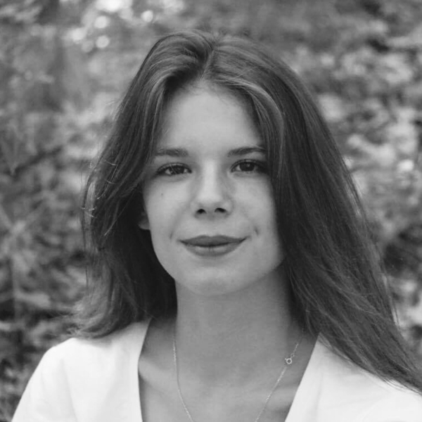 Julie - Prof de droit civil - Lyon