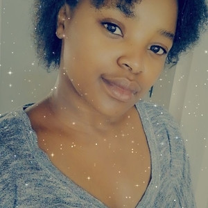 Mathapelo - Academic tutoring tutor - Welkom
