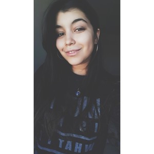 Özge Nur - Matematik öğretmeni - 