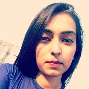 Bhanu - Leadership tutor - Udaipur